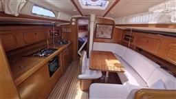 69729_vm21o_grand_soleil_40_bandol_agence_pardo_39_.jpg