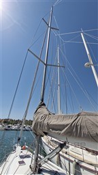 3fda6_wbql3_grand_soleil_40_bandol_agence_pardo_87_.jpg