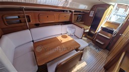 0ffd0_tcyaq_grand_soleil_40_bandol_agence_pardo_49_.jpg