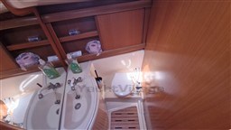 c4e38_mrgif_grand_soleil_40_bandol_agence_pardo_51_.jpg