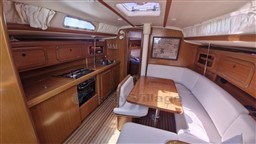 bceb9_yi8wg_grand_soleil_40_bandol_agence_pardo_45_.jpg
