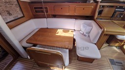 d0d5d_l6jvy_grand_soleil_40_bandol_agence_pardo_46_.jpg