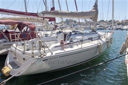 de216_yw49z_grand_soleil_40_bandol_agence_pardo_126_.jpg