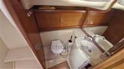 702d8_itlsi_grand_soleil_40_bandol_agence_pardo_60_.jpg