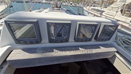 1b239_qzdmj_grand_soleil_40_bandol_agence_pardo_24_.jpg