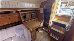 08dca_7wkcr_grand_soleil_40_bandol_agence_pardo_35_.jpg