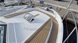 1f3d2_hgqyl_beneteau_antares_10.80_-_my_bateau_marseille_86_.jpg