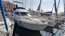 1b2ed_sigdu_beneteau_antares_10.80_-_my_bateau_marseille_98_.jpg