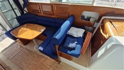 297ca_dboea_beneteau_antares_10.80_-_my_bateau_marseille_42_.jpg