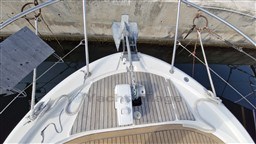 cd568_j9xda_beneteau_antares_10.80_-_my_bateau_marseille_83_.jpg