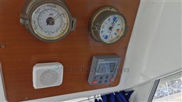 1c9cf_7s6o7_beneteau_antares_10.80_-_my_bateau_marseille_23_.jpg