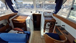 f77a8_pppck_beneteau_antares_10.80_-_my_bateau_marseille_39_.jpg