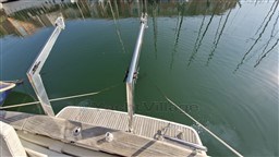 3e851_d85gy_beneteau_antares_10.80_-_my_bateau_marseille_9_.jpg