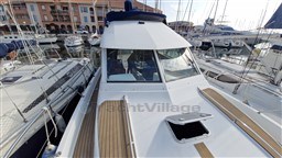 69b11_3ewa4_beneteau_antares_10.80_-_my_bateau_marseille_84_.jpg