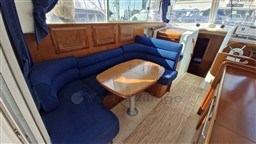 7cc9a_5emvx_beneteau_antares_10.80_-_my_bateau_marseille_36_.jpg