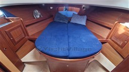 c2eb9_s9c9s_beneteau_antares_10.80_-_my_bateau_marseille_47_.jpg