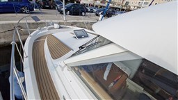 e135e_qlmhd_beneteau_antares_10.80_-_my_bateau_marseille_80_.jpg