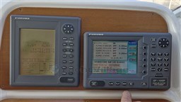 f4e3b_otoa6_beneteau_antares_10.80_-_my_bateau_marseille_22_.jpg