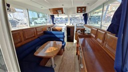 540cb_1z0et_beneteau_antares_10.80_-_my_bateau_marseille_33_.jpg