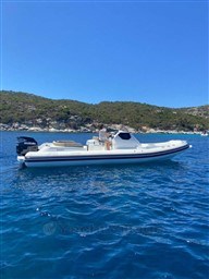 6dd9a_scvfx_altore_900_ext4.jpg