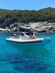 c9581_nx0cj_altore_900_ext1.jpg