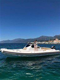 b7826_shj6a_altore_900_ext3.jpg