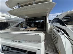 9a829_zjoe9_img_4819.jpg