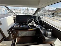 3d3d4_fjvyd_img_4829.jpg