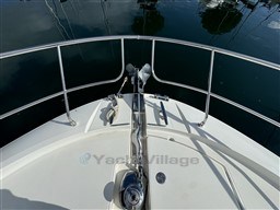 94086_mzpco_img_4853.jpg