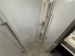 ae0fa_9oanb_img_4846.jpg