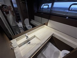 f44fd_qkx2h_img_4845.jpg