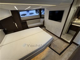 ed955_kjxif_img_4839.jpg