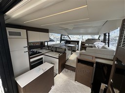 5cc50_upxcg_img_4823.jpg