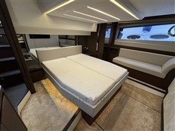 555ef_aljgm_img_4840.jpg