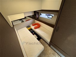 d1318_pymim_img_4837.jpg