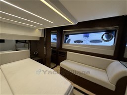 fa17a_jb1bm_img_4841.jpg