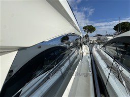 d116a_sryms_img_4848.jpg
