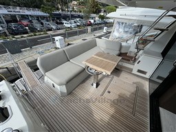 f1088_dbdqx_img_4820.jpg