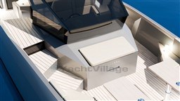 7e300_bdwms_solara_33_-_2.jpg