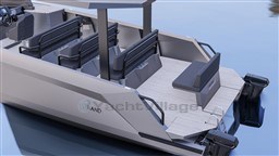 a76ea_63erq_solara_-_large10.jpg