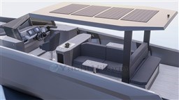70698_b7kra_solara_-_large8.jpg