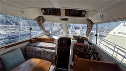 d2e77_kbbvo_antares_serie_9_-_my_bateau_marseille_81_.jpg