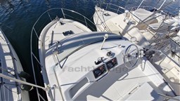 d542a_pivuq_antares_serie_9_-_my_bateau_marseille_41_.jpg