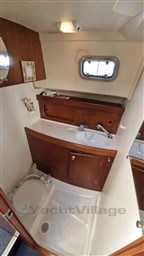 eef8c_lxitt_antares_serie_9_-_my_bateau_marseille_58_.jpg