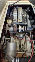 3fc06_ldc4e_antares_serie_9_-_my_bateau_marseille_3_.jpg
