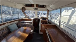 50b42_elevk_antares_serie_9_-_my_bateau_marseille_64_.jpg