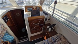 7886b_jsqcd_antares_serie_9_-_my_bateau_marseille_74_.jpg