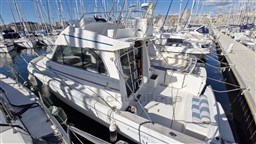 685ee_ob6bi_antares_serie_9_-_my_bateau_marseille_114_.jpg