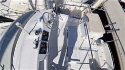 56af7_eakhk_antares_serie_9_-_my_bateau_marseille_35_.jpg