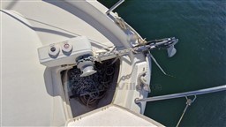 346a5_asxde_antares_serie_9_-_my_bateau_marseille_22_.jpg